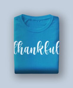 بلوزة رجالية