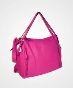 شنتة نسائية