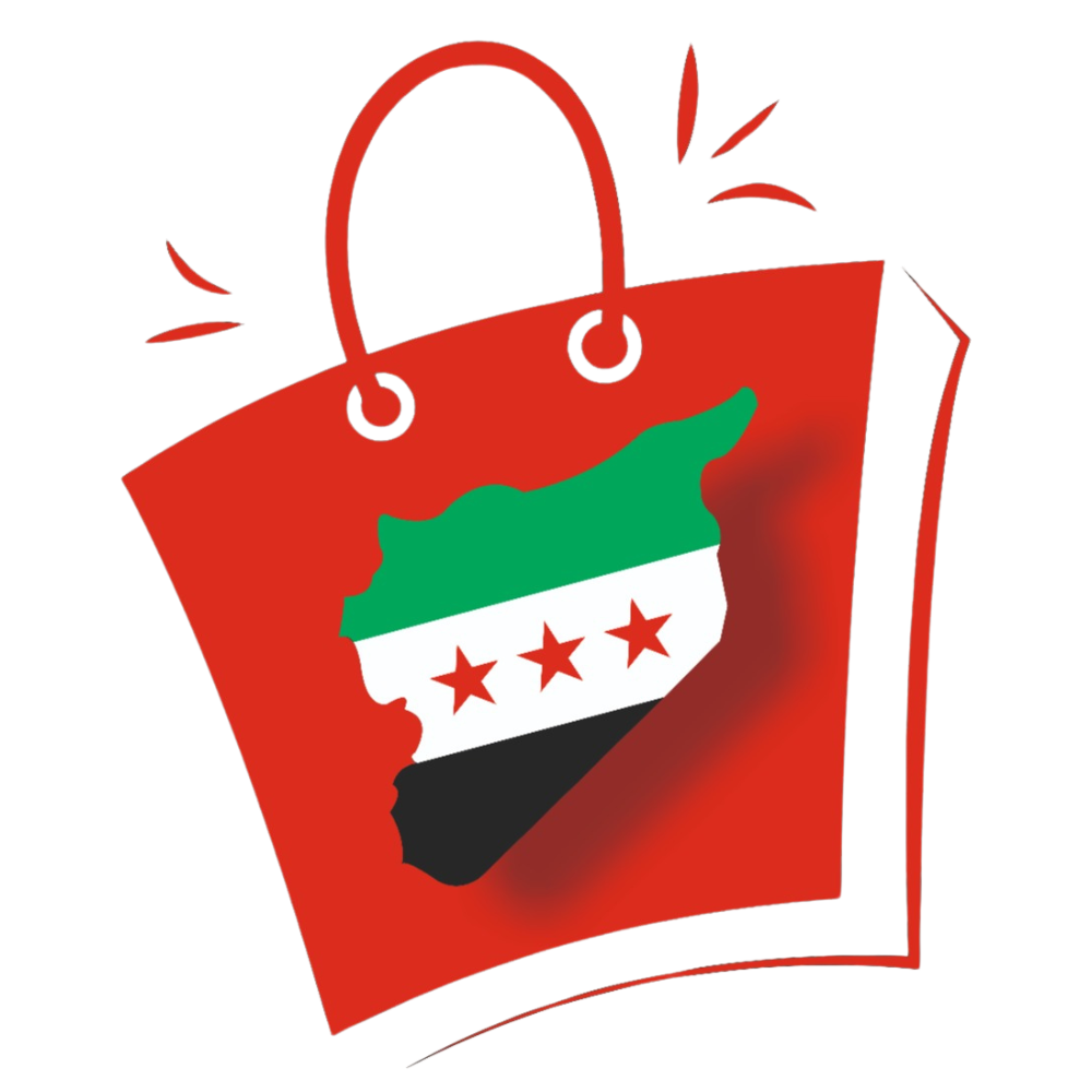 Syria Store